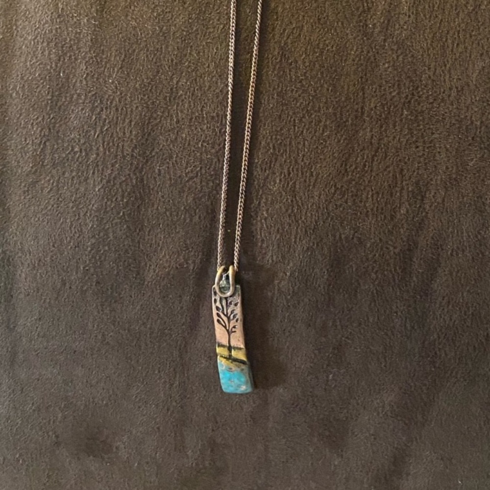 5/$10 | Necklaces | Brands Unknown